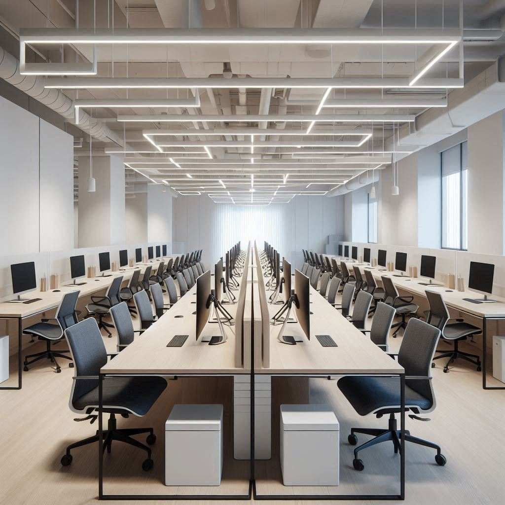 江南时代大厦文章配图